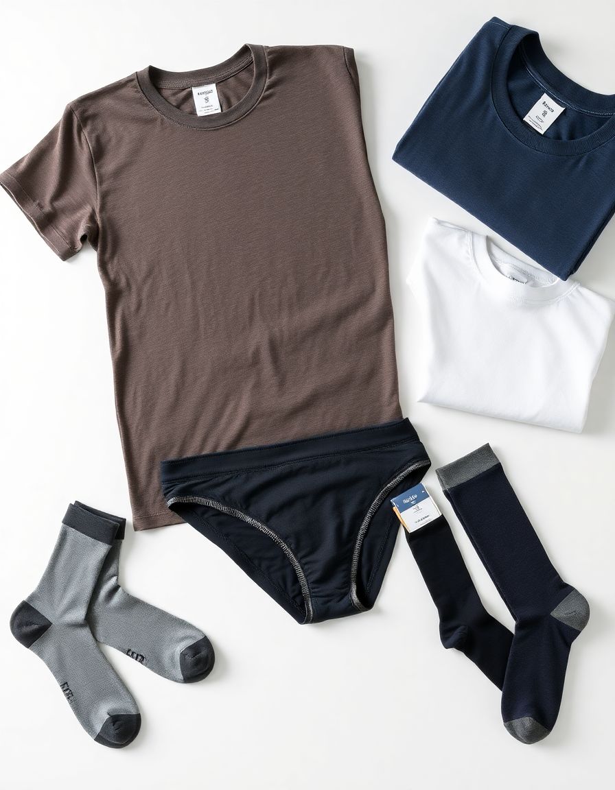 Basics